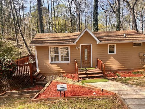 1795 Falcon Creek Trl, cumming, GA, 30041-8444 | Card Image