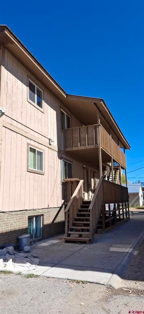 apt-1b-306 N 9th St, Gunnison, CO, 81230-3353 | Card Image