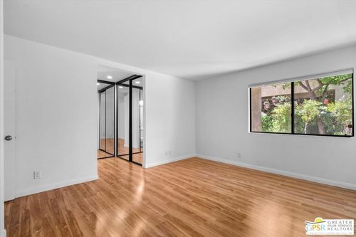 45-200 E Racquet Club Rd, Palm Springs, CA, 92262 | Card Image
