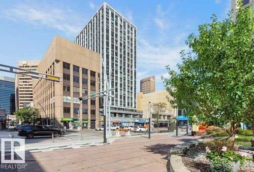 1609-10024 Jasper Ave Nw, Edmonton, AB, T5J1R9 | Card Image