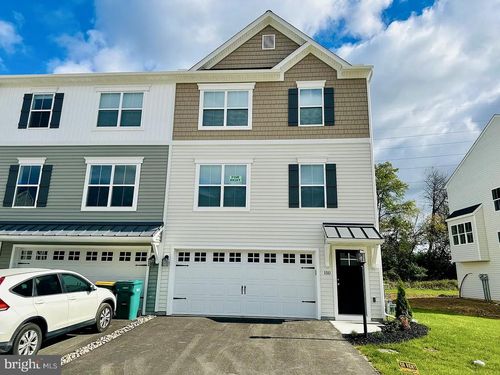 150 Copperleaf Dr, MECHANICSBURG, PA, 17050-9206 | Card Image