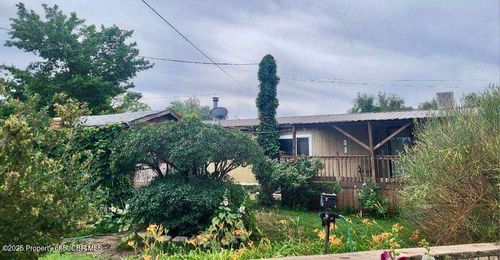 711/713 Hydro Plant Road, Farmington, NM, 87401 | Card Image