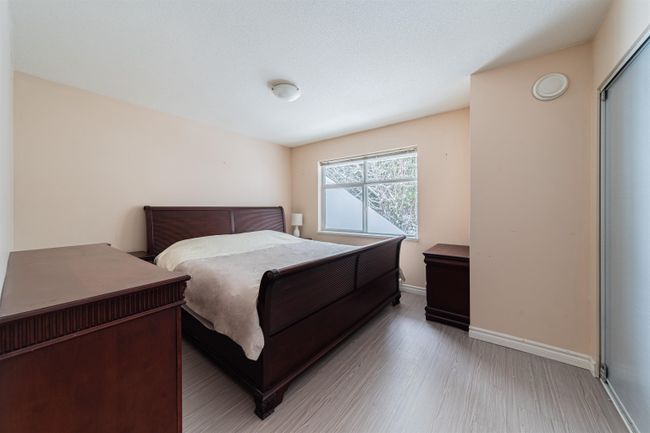 11 - 6878 Southpoint Drive, Townhouse with 2 bedrooms, 2 bathrooms and 1 parking in Burnaby BC | Image 9