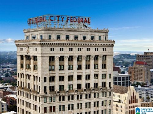 unit-701-2024 2nd Ave N, BIRMINGHAM, AL, 35203-3738 | Card Image