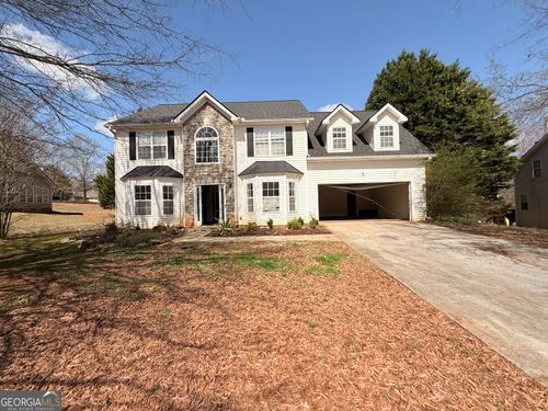 65 Montgomery Ct, Covington, GA, 30016-1223 | Card Image