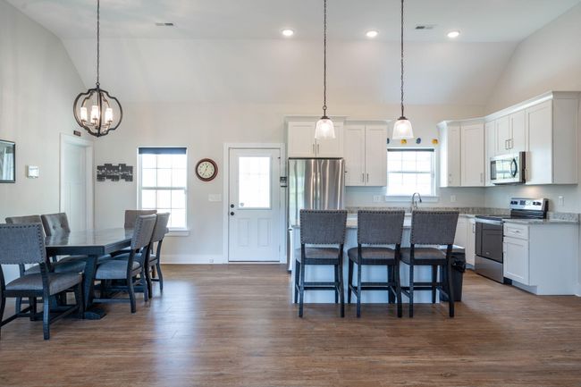7 Stonecrest Dr, House other with 3 bedrooms, 2 bathrooms and null parking in Rock Spring GA | Image 10