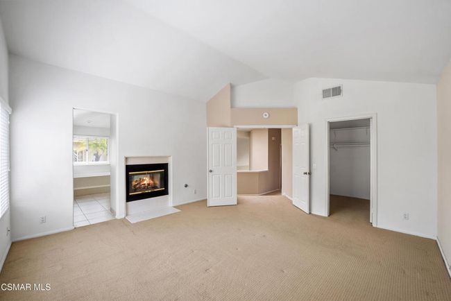 751 Trousdale MLS-19 | Image 15