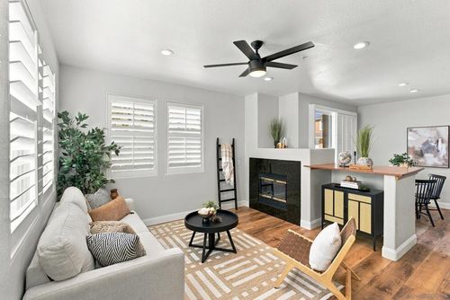 8747 Plaza Park, San Diego, CA, 92123 | Card Image