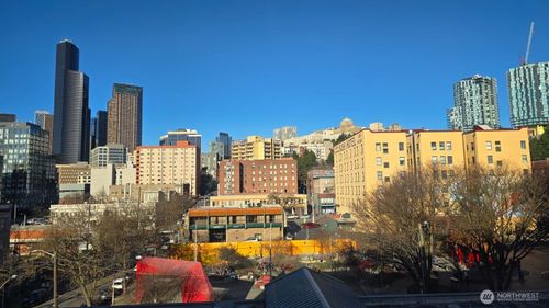 apt-603-510 6th Ave S, Seattle, WA, 98104-3879 | Card Image