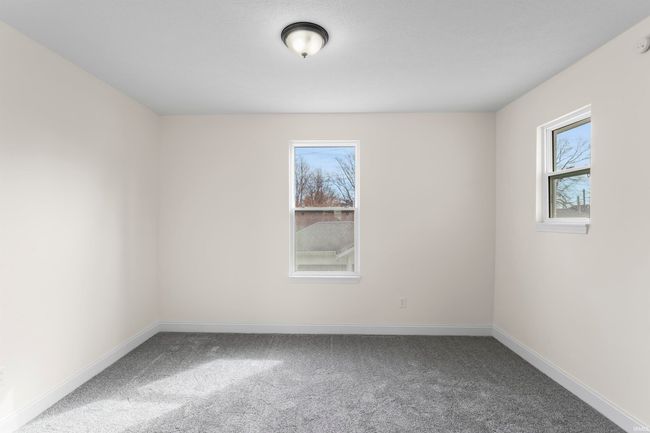 1107 E Clinton St, House other with 3 bedrooms, 2 bathrooms and null parking in Frankfort IN | Image 20