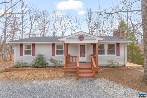 15 Smokewood Dr, PALMYRA, VA, 22963-2824 | Card Image