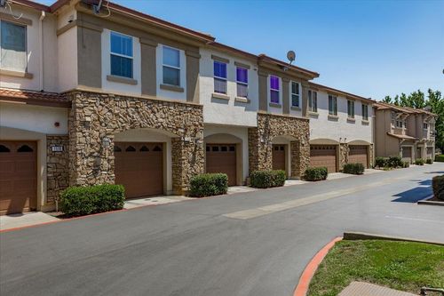 1506 Hudson Circle, Lincoln, CA, 95648 | Card Image