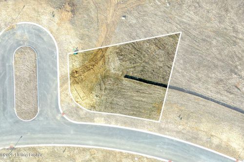 247 Shakes Creek Dr, Fisherville, KY, 40023 | Card Image