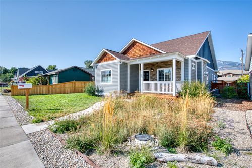 215 N 7th St, Hamilton, MT, 59840-2433 | Card Image