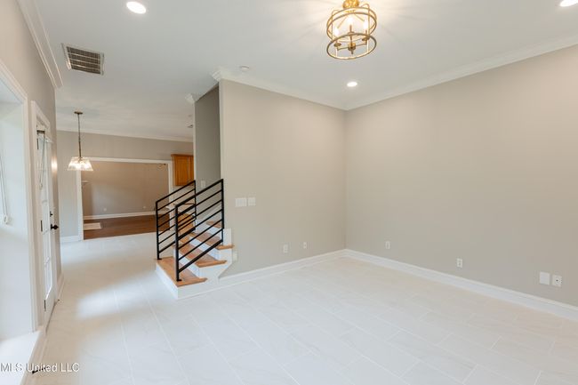 418 Concord Dr-6403 | Image 18