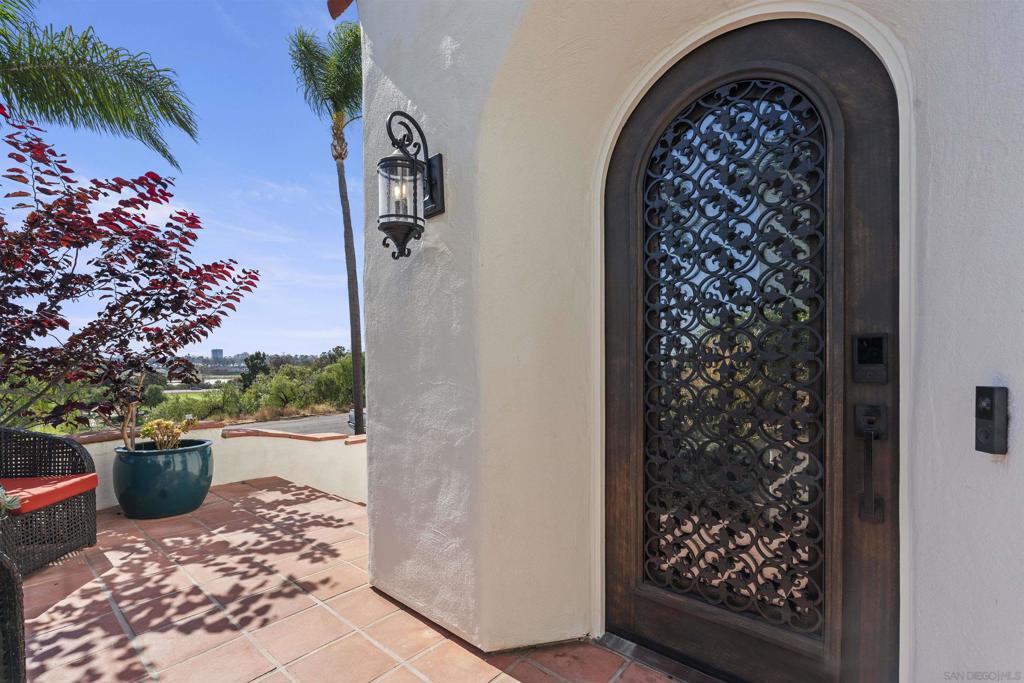 Residential in San Diego 3