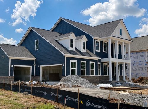 613 Banner Dr, Murfreesboro, TN, 37129 | Card Image