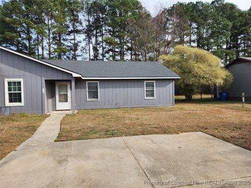 116 Eulon Loop, Raeford, NC, 28376 | Card Image