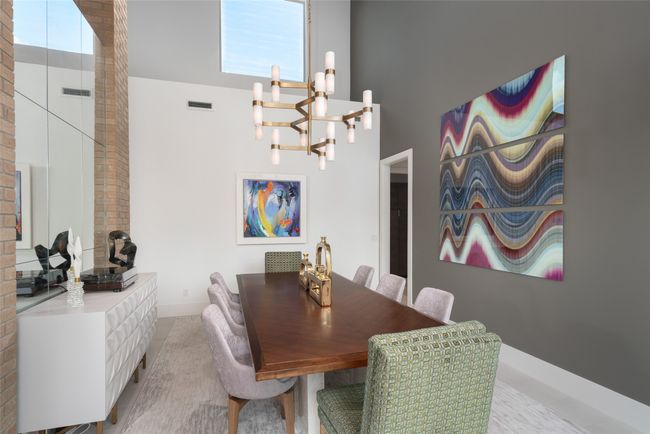 5601 Dittmar Pl, House other with 4 bedrooms, 4 bathrooms and null parking in Dallas TX | Image 27