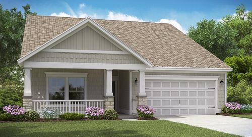 1401 Beach Way Ln, North Myrtle Beach, SC, 29582-6434 | Card Image