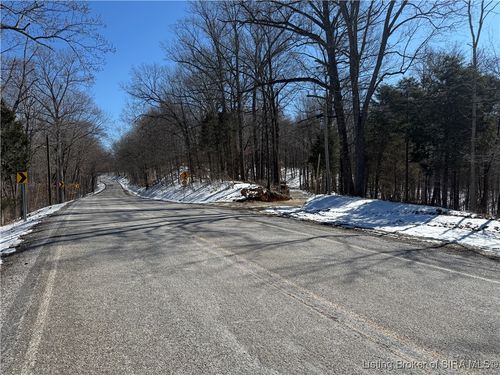 3 N Main St, English, IN, 47118 | Card Image