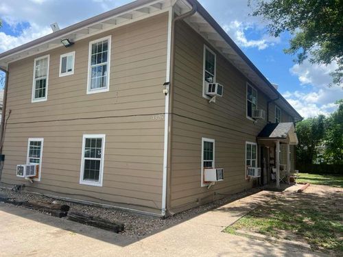 apt-4-4326 Larkspur St, Houston, TX, 77051-2769 | Card Image