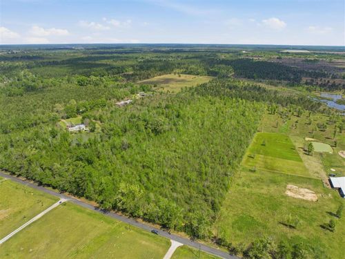 0 Bill Gilbert Road, Ragley, LA, 70657 | Card Image