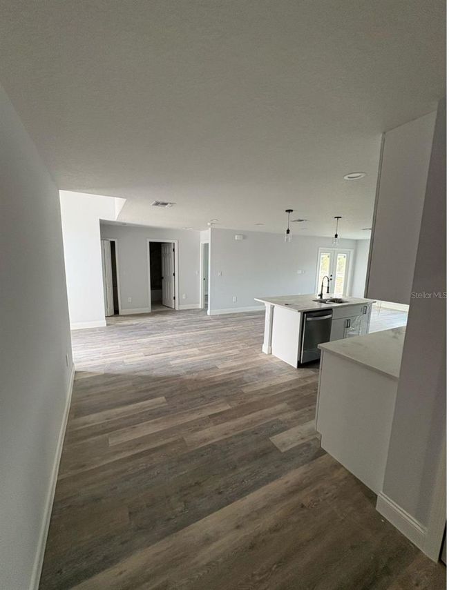 843 W Gage Ln, House other with 3 bedrooms, 2 bathrooms and null parking in DUNNELLON FL | Image 16