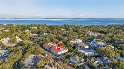f-5601 Bayshore Blvd, TAMPA, FL, 33611-4723 | Card Image