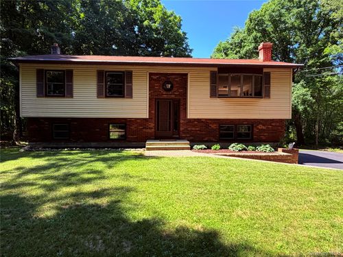126 Carter Rd, Pleasant Valley, NY, 12569-5312 | Card Image
