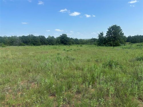 331366 E 850 Rd, Wellston, OK, 74881 | Card Image