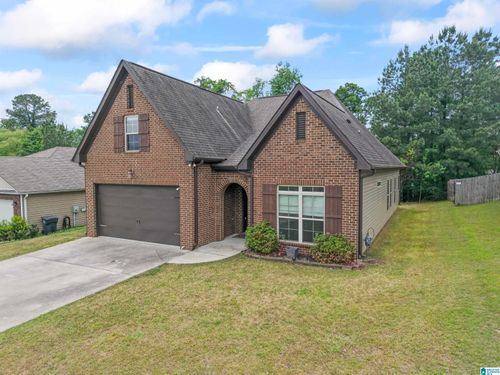 2043 Kerry Cir, CALERA, AL, 35040-5524 | Card Image