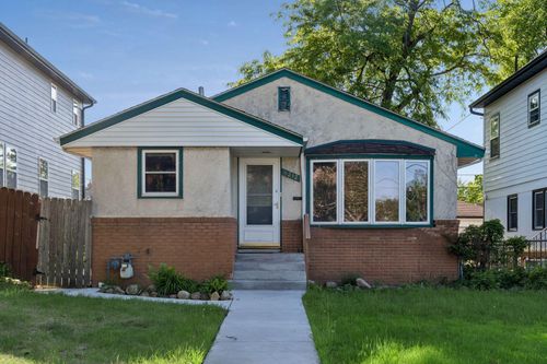 5212 47th Ave S, Minneapolis, MN, 55417-2312 | Card Image