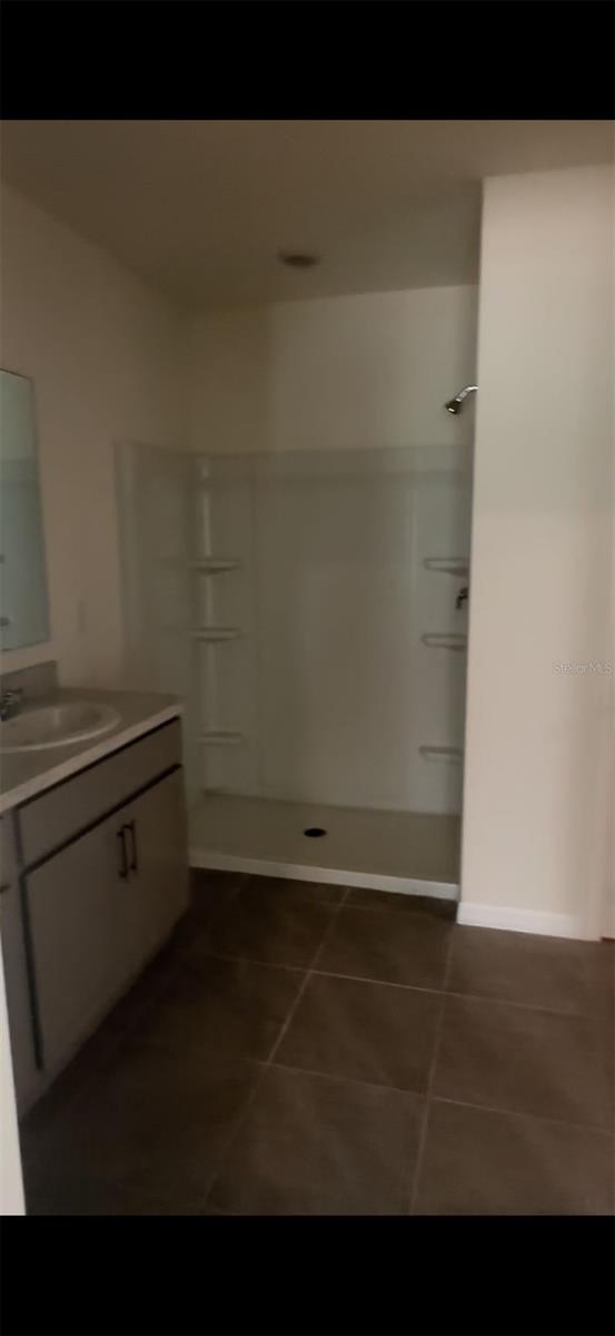 Residential Lease in POINCIANA 4