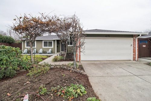 4178 Francisco St, Pleasanton, CA, 94566 | Card Image