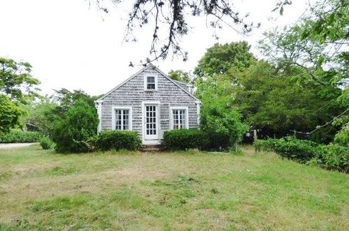 28 Standish Way, West Yarmouth, MA, 02673-4669 | Card Image