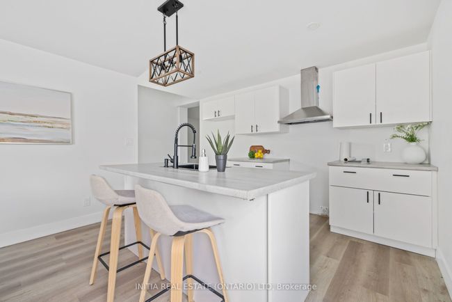160 Scott St, House other with 3 bedrooms, 3 bathrooms and 2 parking in Wingham ON | Image 8