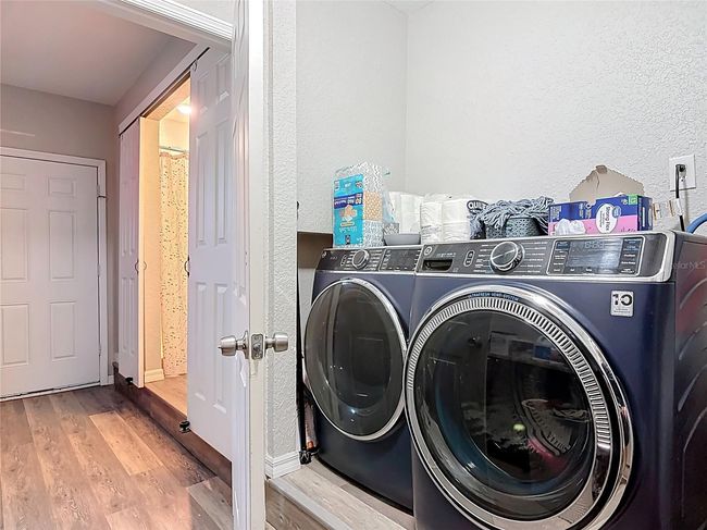219 E Fern Dr, House other with 3 bedrooms, 3 bathrooms and null parking in ORANGE CITY FL | Image 29