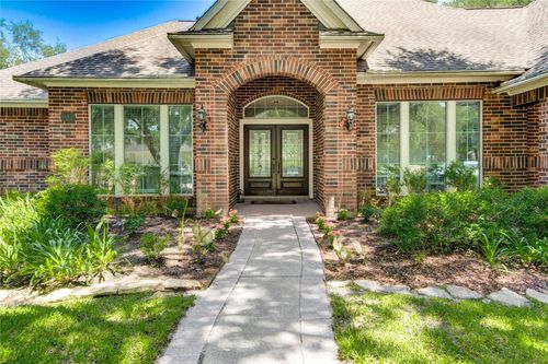 6219 Mound Airy Ct, Sugar Land, TX, 77479-5755 | Card Image