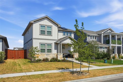 2437 Lucy Axel Ln, Round Rock, TX, 78665-3047 | Card Image
