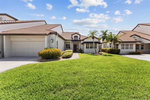 7726 Calle Facil, SARASOTA, FL, 34238-4556 | Card Image