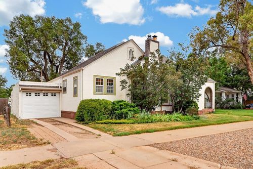318 Polk St, Pueblo, CO, 81004-1516 | Card Image