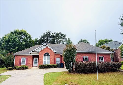 1416 Cloverbrook Cir, Auburn, AL, 36832-6288 | Card Image