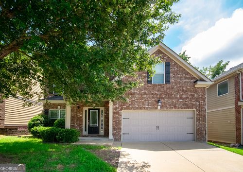 96 Torero Trl, Newnan, GA, 30263-1278 | Card Image