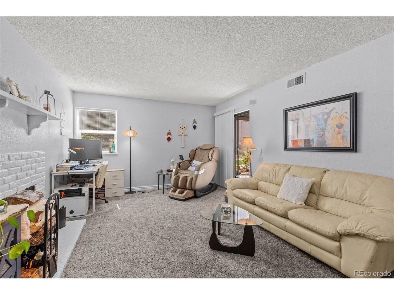 Residential in Englewood 5