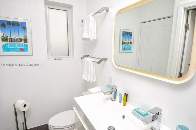 641 86 Th St, House other with 3 bedrooms, 3 bathrooms and null parking in Miami Beach FL | Image 34