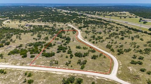 79-Lot 79 Junction Hills Rd, Junction, TX, 76849 | Card Image