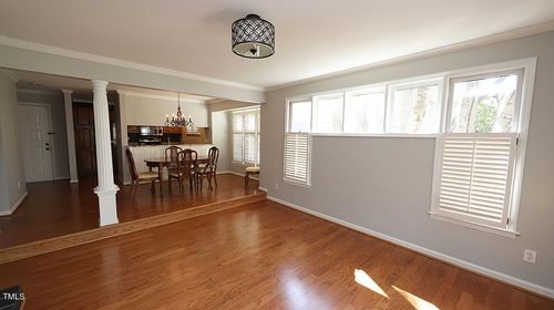 unit-208-700 Bishops Park Dr, Raleigh, NC, 27605-1250 | Card Image