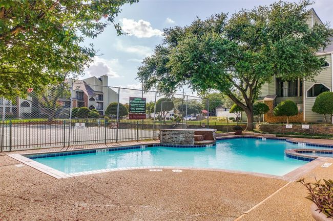 View of community pool | Image 28