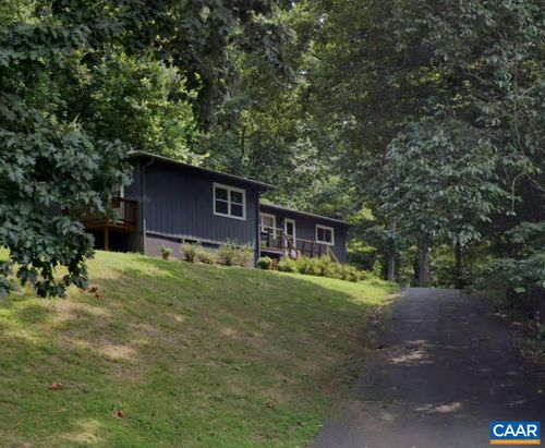 a-238 Sunset Avenue Ext, CHARLOTTESVILLE, VA, 22903 | Card Image